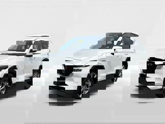 Used 2022 MAZDA CX-5 AWD 2.5 S w/ Select Package image 1