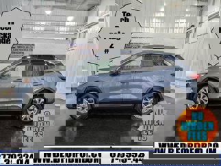Used 2023 Ford Escape Active w/ Tech Pack #2 image 1