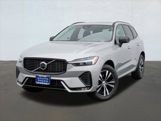 New 2025 Volvo XC60 B5 Core w/ Climate Package image 1