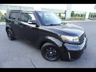 Used 2008 Scion xB image 1
