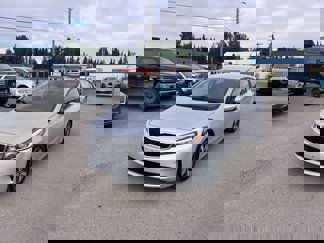 Used 2018 Kia Forte LX w/ LX Popular Package image 1