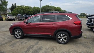 Used 2020 Subaru Ascent Premium w/ Convenience Package image 1