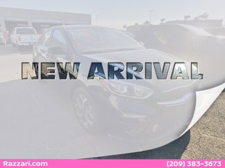 Used 2020 Kia Forte LXS image 1