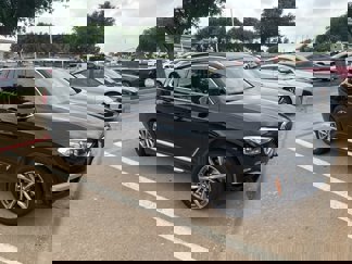 Used 2019 BMW X3 sDrive30i image 1