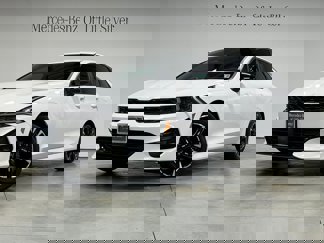 Used 2024 Kia K5 GT-Line w/ GT-Line Premium Package image 1