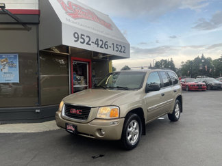 Used 2004 GMC Envoy SLE image 1