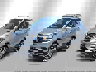 Used 2019 Buick Encore Preferred w/ Safety Package image 1