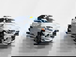 Used 2018 Hyundai Elantra SEL video 1