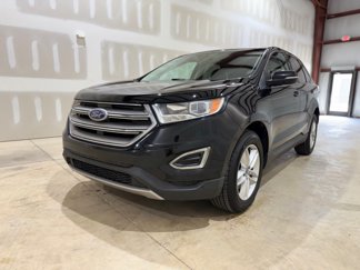 Used 2016 Ford Edge SEL w/ Equipment Group 201A image 1