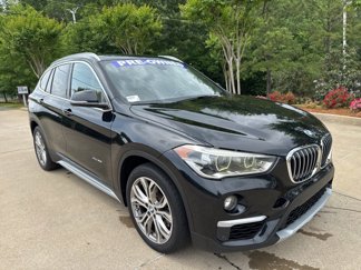 Used 2016 BMW X1 xDrive28i image 1