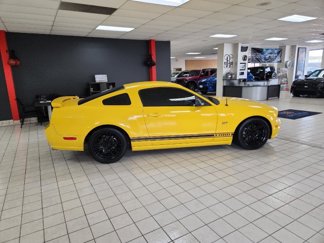 Used 2006 Ford Mustang GT Premium image 1