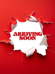 Used 2023 Ford Escape Active image 1
