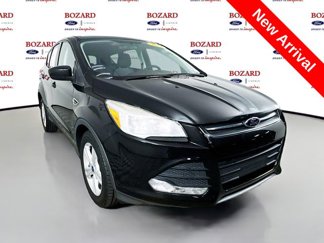 Used 2015 Ford Escape SE image 1