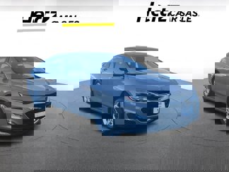 Used 2023 Chevrolet Malibu LT image 1