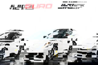 Used 2024 Lotus Emira First Edition image 1