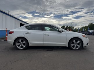 Used 2014 Acura ILX image 1