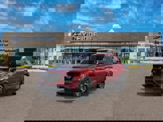 New 2025 Hyundai Venue SE image 1