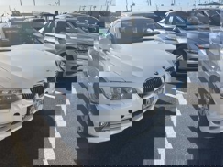 Used 2013 BMW 328i Convertible image 1