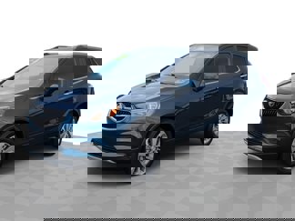 Used 2020 Buick Encore Preferred w/ Safety Package image 1