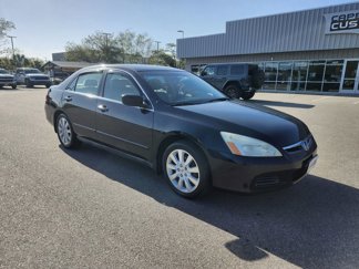 Used 2007 Honda Accord SE image 1
