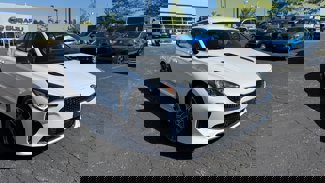 Used 2020 Kia Stinger GT-Line image 1