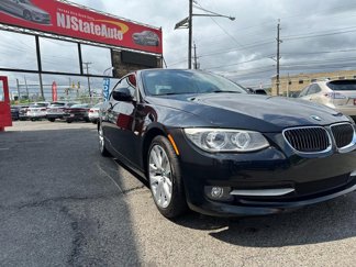 Used 2013 BMW 328i Convertible image 1