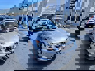 Used 2009 Honda Accord LX image 1