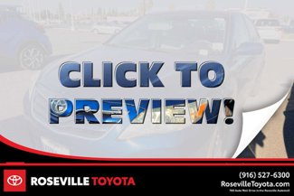 Used 2011 Toyota Camry LE image 1