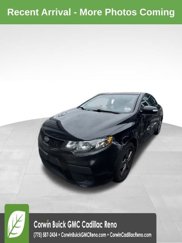 Used 2010 Kia Forte Koup EX image 1