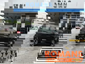 Used 2019 Chevrolet Bolt Premier w/ Infotainment Package image 1