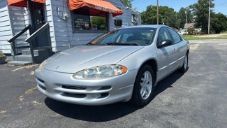 Used 2001 Dodge Intrepid SE image 1