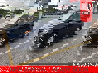 Used 2022 Toyota Camry LE image 1