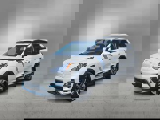 Used 2022 Kia Niro EX image 1