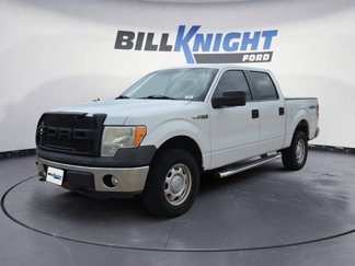 Used 2010 Ford F150 XL video 1