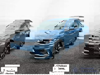 New 2025 Volkswagen Jetta S image 1