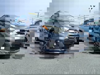 Used 2016 Toyota Corolla L video 2