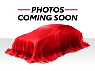 Used 2013 Toyota Highlander Limited image 1
