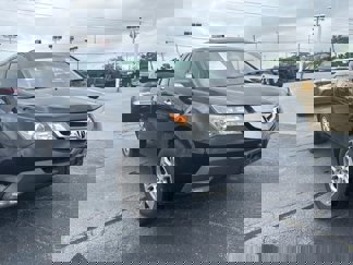 Used 2009 Acura MDX SH-AWD image 1