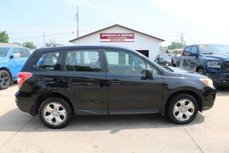 Used 2014 Subaru Forester 2.5i w/ Protection Package #1 image 1