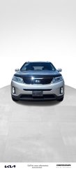 Used 2017 Kia Sorento LX w/ LX Convenience Package image 1