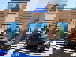 Used 2021 Hyundai Sonata SE image 1