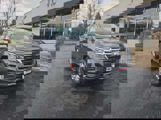 Used 2022 Chevrolet Equinox LT image 1