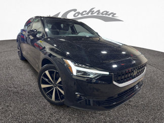 Used 2021 Polestar Polestar 2 image 1