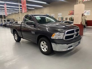 Used 2015 RAM 1500 Tradesman w/ Power & Remote Entry Group image 1