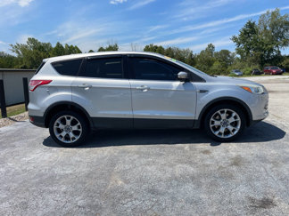 Used 2013 Ford Escape SEL image 1