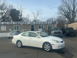 Used 2006 Lexus ES 330 image 1