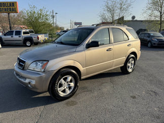 Used 2006 Kia Sorento 2WD image 1