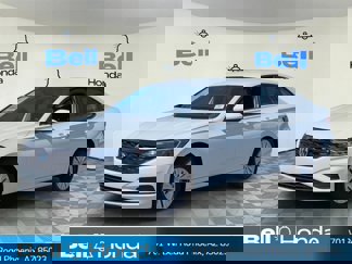 Used 2019 Volkswagen Jetta S image 1