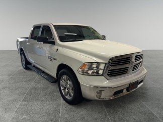 Used 2019 RAM 1500 Lone Star image 1