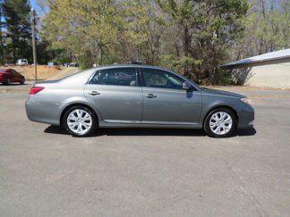 Used 2011 Toyota Avalon image 1